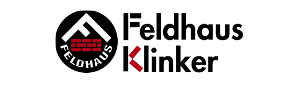 Feldhaus klinkier