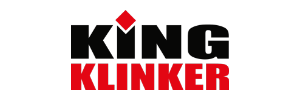 King klinkier