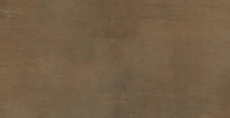 PŁYTA WIELKOFORMATOWA INTERBAU-BLINK DETROIT COPPER BROWN  80x80x8 mm
