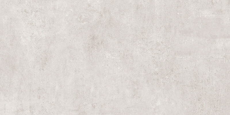 PŁYTA WIELKOFORMATOWA INTERBAU-BLINK COLUMBIA WHITE CREAM 80x80x8 mm