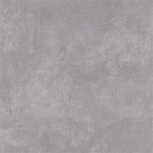 PŁYTA WIELKOFORMATOWA INTERBAU-BLINK SCANDIC MALMO MITELLGRAU  80x80x8 mm