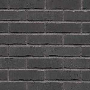 PYTKA KLINKIEROWA ELEWACYJNA FELDHAUS  R736 NF 14