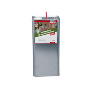 IMPREGNAT DO KLINKIERU SOPRO FAD 712 6L