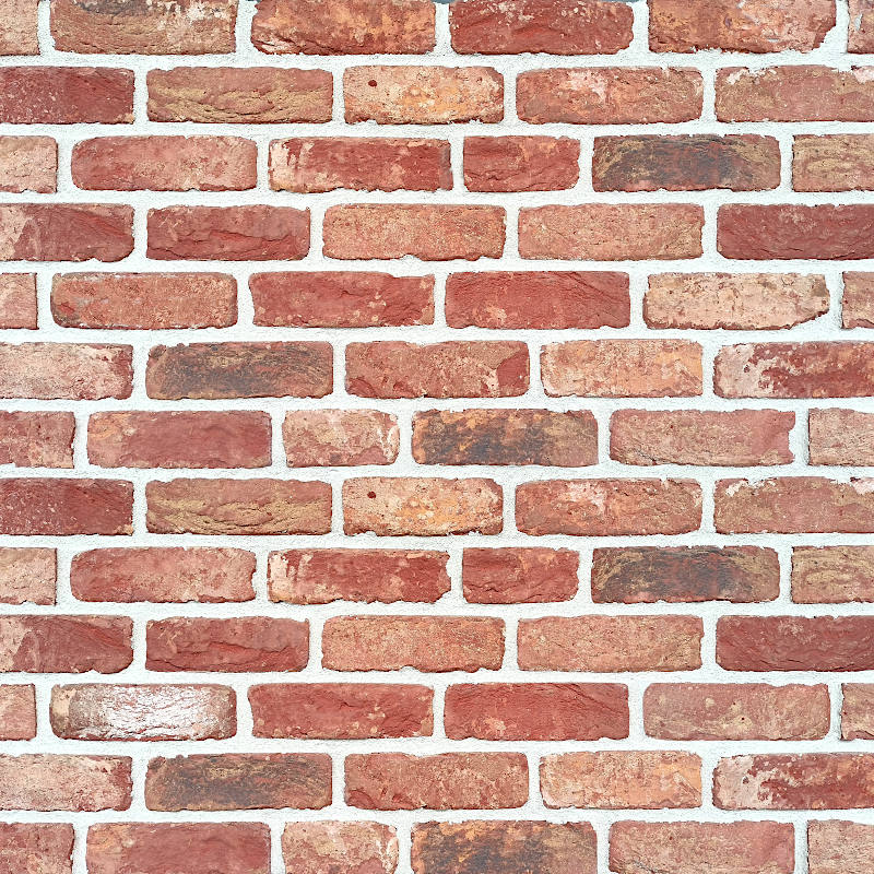 PŁYTKA POSTARZANA, RĘCZNIE FORMOWANA OLD TOWER WDF