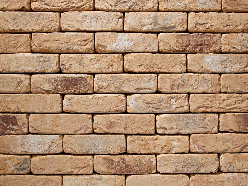 PŁYKA RĘCZNIE FORMOWANA VANDERSANDEN OUD KUSTSTEEN WDF