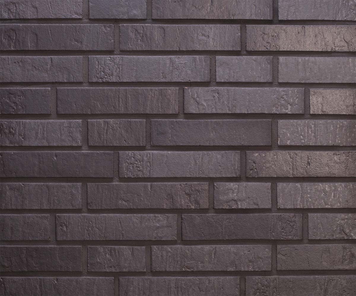 PŁYTKA KLINKIEROWA ELEWACYJNA FELDHAUS R717 DF14