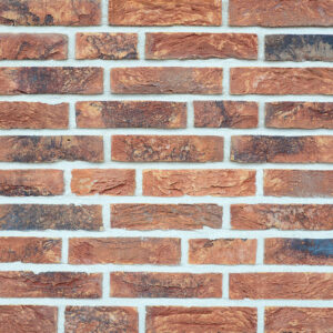 PŁYTKA RĘCZNIE FORMOWANA ENGELS KOPER ROOD BUNT WF