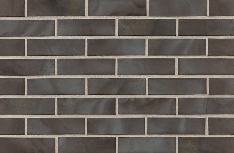 PŁYTKA  KLINKIEROWA ELEWACYJNA  ABC DRESDEN NF