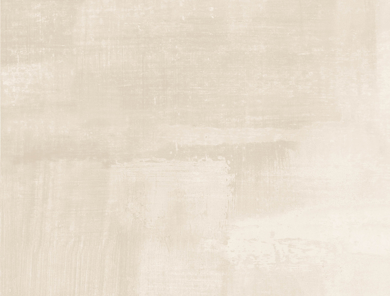 PŁYTA WIELKOFORMATOWA INTERBAU-BLINK CLEVELAND CANVAS BEIGE  80x80x8 mm