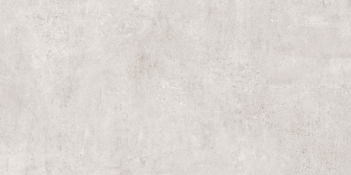 PŁYTA WIELKOFORMATOWA INTERBAU-BLINK COLUMBIA WHITE CREAM 80x80x8 mm