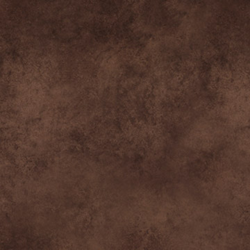 PŁYTKA PODŁOGOWA INTERBAU NATURE ART UMBRA BRAUN 360X360X9.5