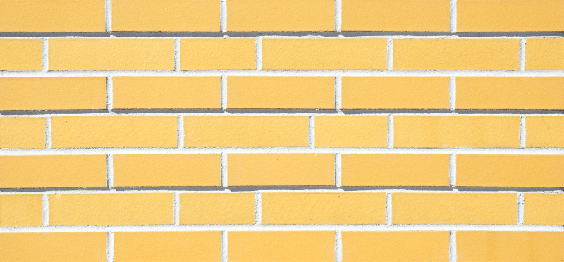 PYTKA KLINKIEROWA ELEWACYJNA FELDHAUS  R200 WDF