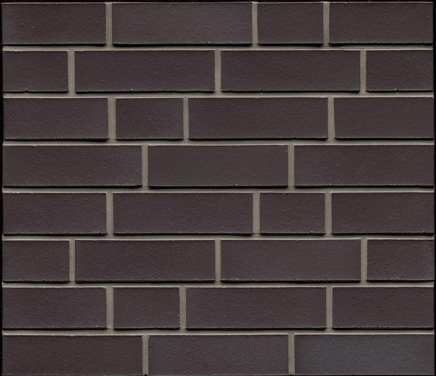 PŁYTKA KLINKIEROWA ELEWACYJNA FELDHAUS R509 RF14