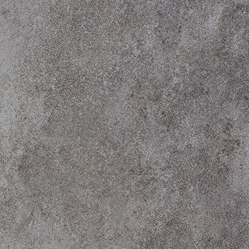 PŁYTKA PODŁOGOWA INTERBAU LITHOS TRIAS ANTRAZIT