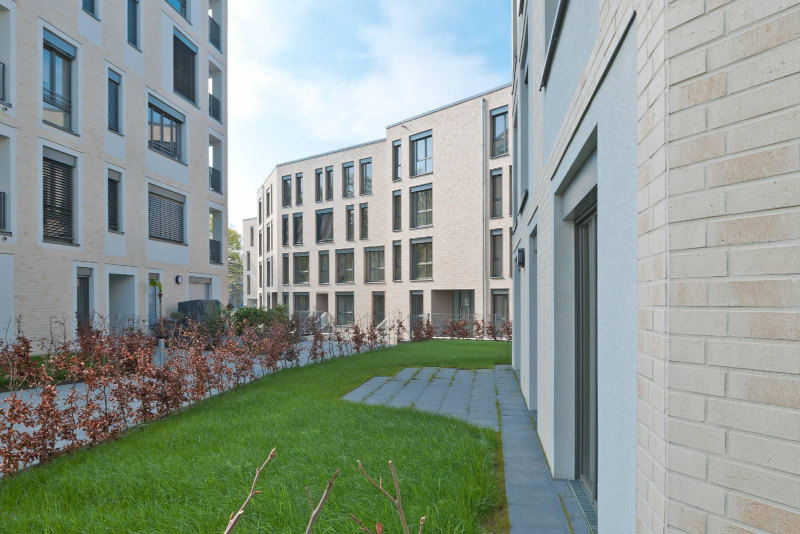 PŁYTKA KLINKIEROWA ELEWACYJNA FELDHAUS 757 NF - obrazek 4