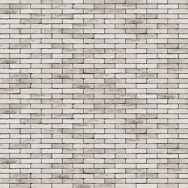 PŁYTKA RĘCZNIE FORMOWANA VANDERSANDEN LIMA WF - obrazek 2