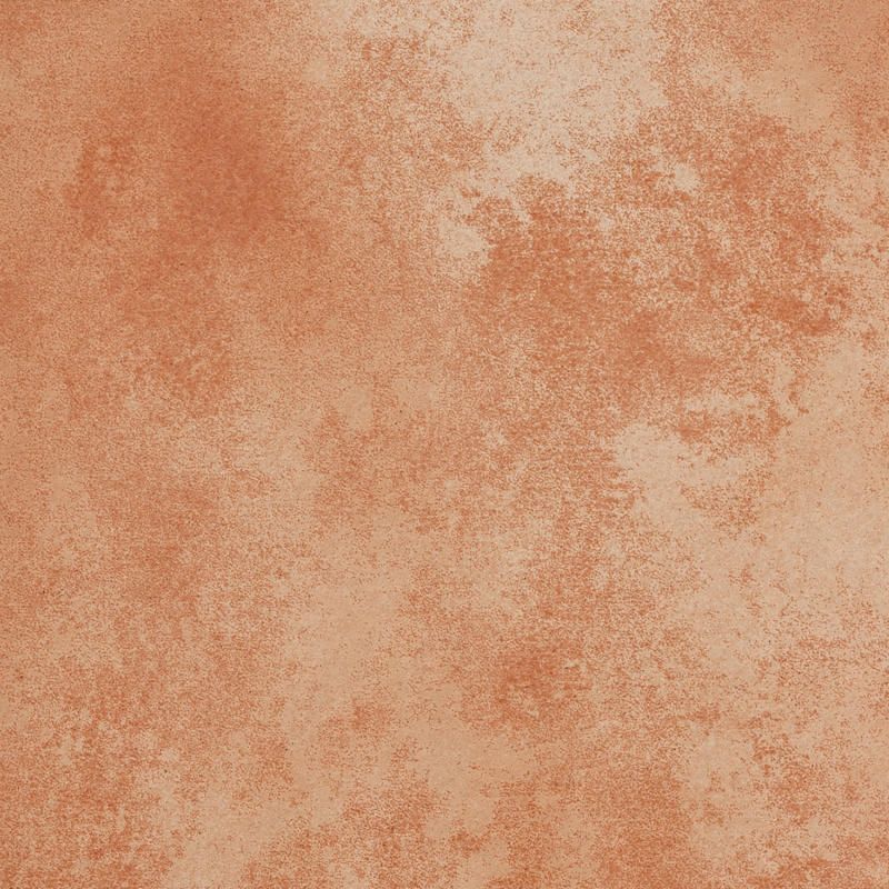 PŁYTKA PODŁOGOWA STROHER PASSIONE 300X300X8MM