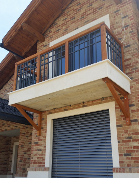 PŁYTKA POSTARZANA,  RĘCZNIE FORMOWANA POSTARZANA LUBICZ HOUSE  WDF - obrazek 4