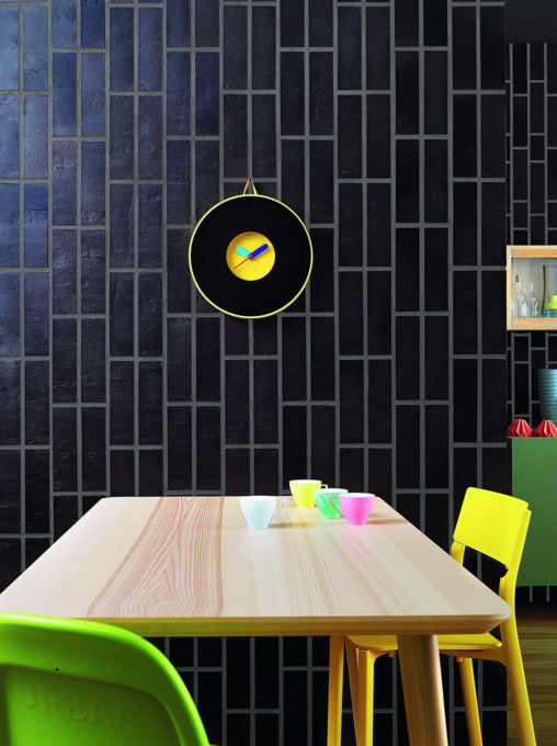 PŁYTKA KLINKIEROWA ELEWACYJNA  ROBEN SYDNEY NF20 - obrazek 2