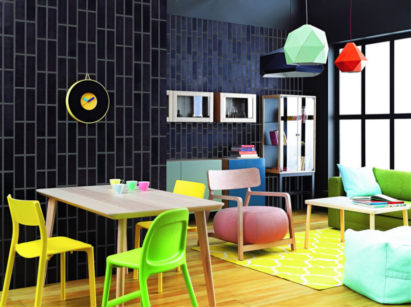 PŁYTKA KLINKIEROWA ELEWACYJNA  ROBEN SYDNEY NF20 - obrazek 3