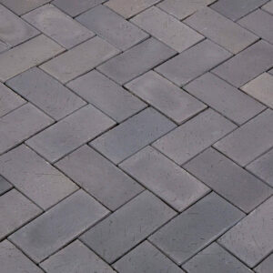 BRUK KLINKIEROWY LODE TYBET 200x100x47mm