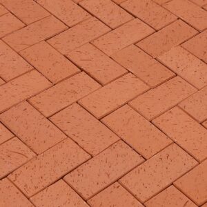 BRUK KLINKIEROWY LHL KALAHARI  200x100x47mm