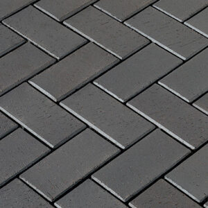 BRUK KLINKIEROWY VANDERSANDEN MEISSEN 200x100x45mm