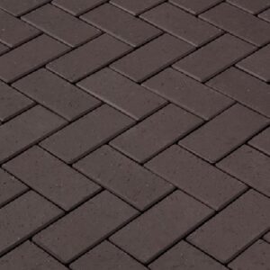 BRUK KLINKIEROWY VANDERSANDEN WEGA 200x100x45mm