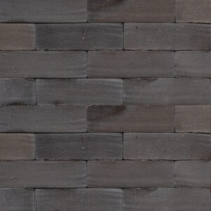 BRUK KLINKIEROWY MUHR PK 15 200x100x45mm