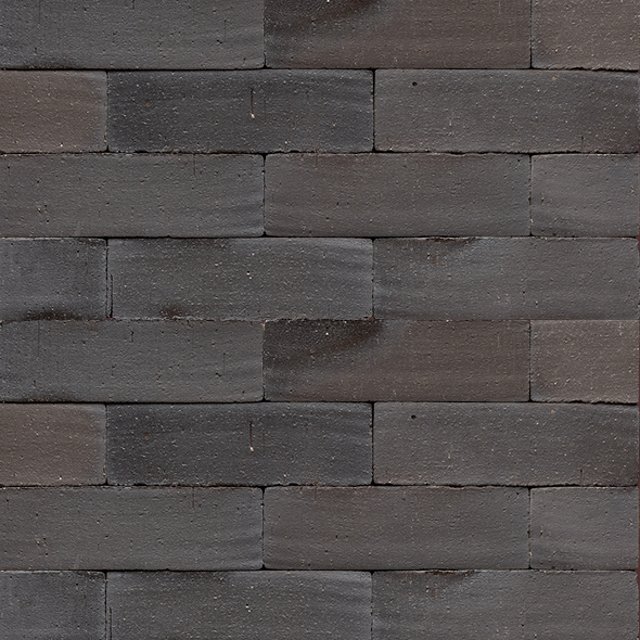 BRUK KLINKIEROWY MUHR PK 15 200x100x45mm