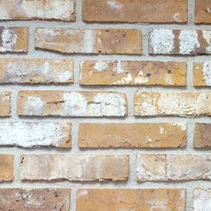 CEGŁA DEKORACYJNA RĘCZNIE FORMOWANA ANDBUD SUNBURST WF