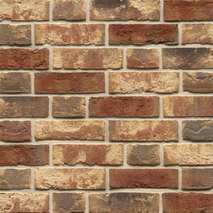 CEGŁA DEKORACYJNA RĘCZNIE FORMOWANA MUHR 35 WDF