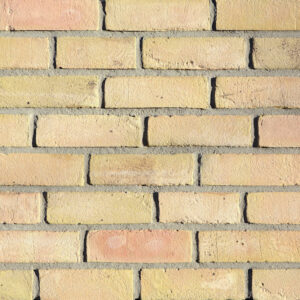 CEGŁA DEKORACYJNA RĘCZNIE FORMOWANA MUHR 94 WDF