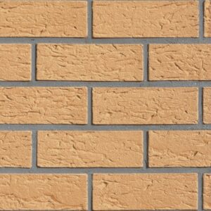 CEGŁA KLINKIEROWA MUHR RUSTIK 01 NF