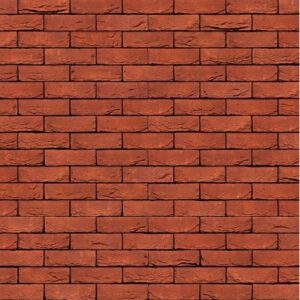 CEGŁA DEKORACYJNA RĘCZNIE FORMOWANA VANDERSANDEN BOSTON WDF