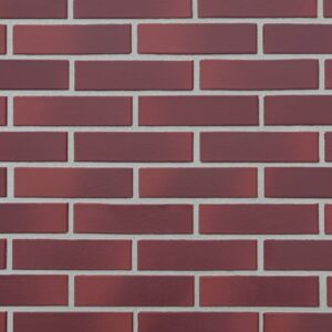 CEGŁA KLINKIEROWA PERFOROWANA LODE LUNA RF