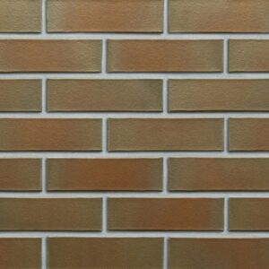 CEGŁA KLINKIEROWA ROBEN CANBERRA NF 17