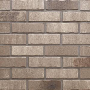 CEGŁA KLINKIEROWA FELDHAUS  VASCU 764 NF