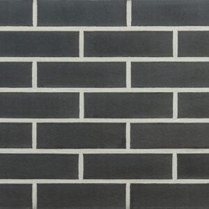 CEGŁA KLINKIEROWA ROBEN PORTLAND NF 10