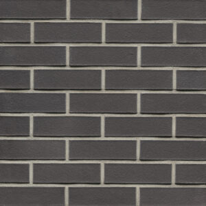 CEGŁA KLINKIEROWA PEŁNA  MUHR 05 NF