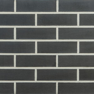 CEGŁA KLINKIEROWA PEŁNA  ROBEN PORTLAND NF 10