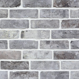 CEGŁA DEKORACYJNA RĘCZNIE FORMOWANA VANDERSANDEN NEVADO LIGHT WDF