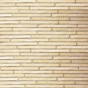 CEGŁA KOLUMBA PETERSEN   K71  528x108x37 mm