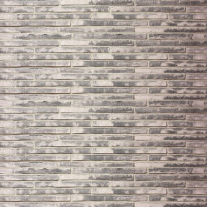 CEGŁA KOLUMBA PETERSEN   K96  528x108x37 mm