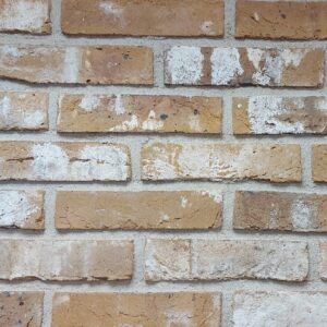 PŁYTKA DEKORACYJNA RĘCZNIE FORMOWANA ANDBUD SUNBURST  WF