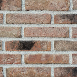 PŁYTKA POSTARZANA, RĘCZNIE FORMOWANA COUNTRY HOUSE  WF