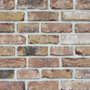 PŁYTKA POSTRZANA, RĘCZNIE FORMOWANA  ANTIEK WALL  WDF