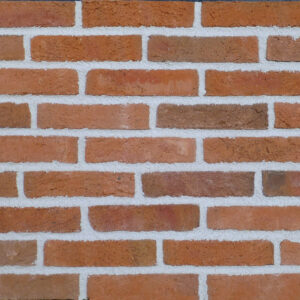 PŁYTKA RĘCZNIE FORMOWANA MUHR 82 WF