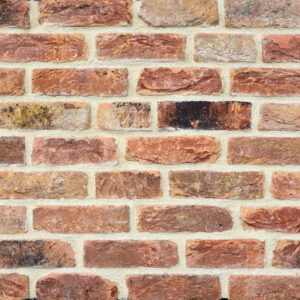 PŁYTKA POSTARZANA, RĘCZNIE FORMOWANA  ACIENT WALL  WDF