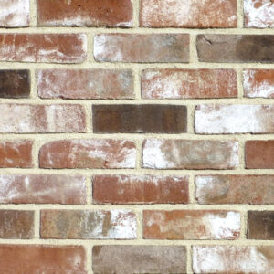 PŁYTKA POSTARZANA, RĘCZNIE FORMOWANA  DARK OLD VILLAGE  WDF